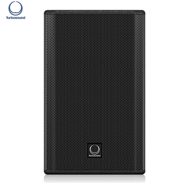 Loa Turbosound TMS122M